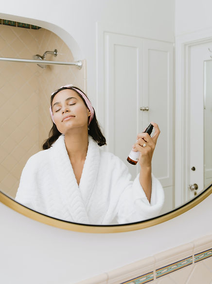 Image by Kalos Skincare