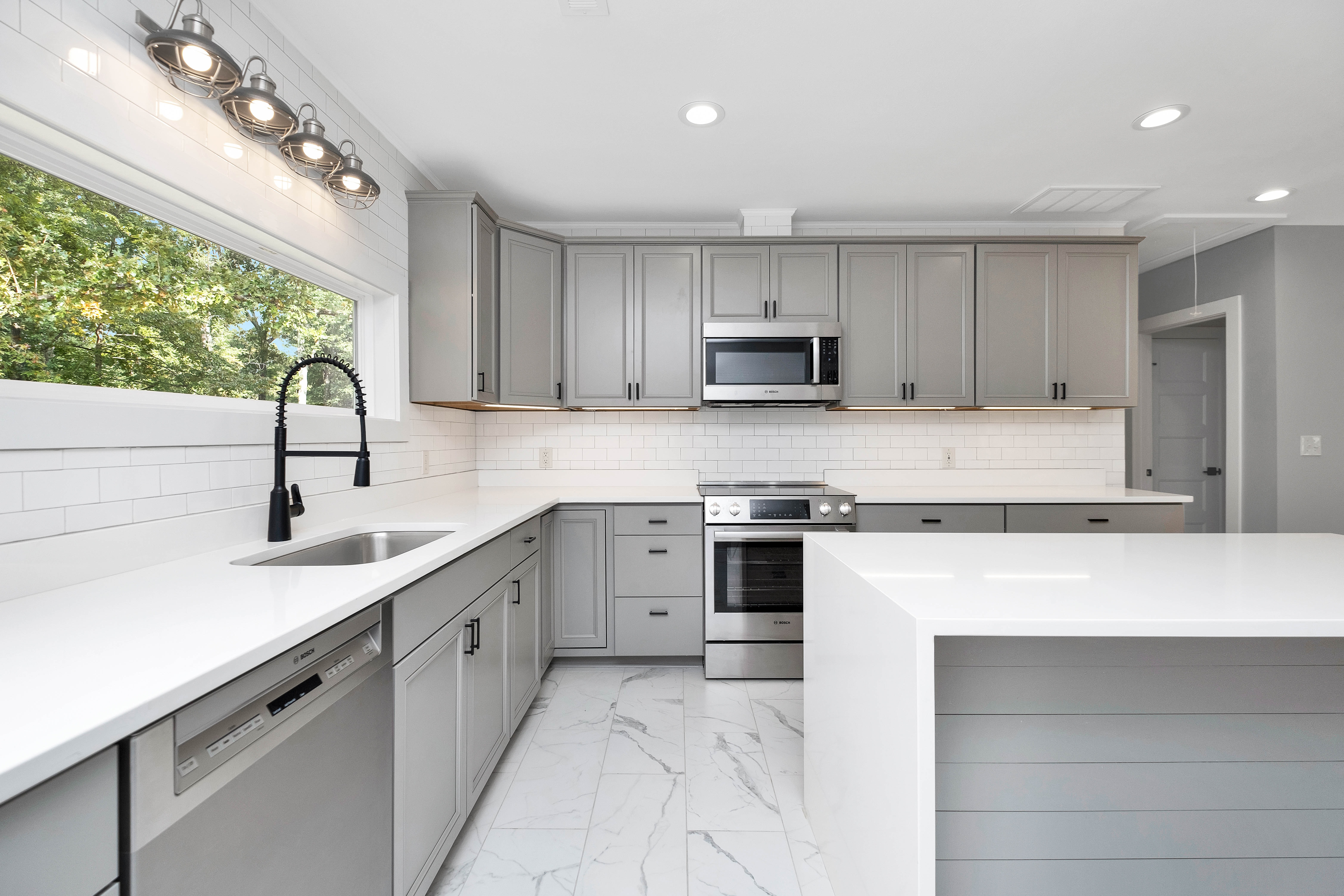 Pprot Home | Ceramic Surface Prot