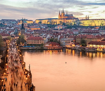 Europe