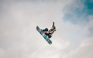 Image by Ilya Shishikhin