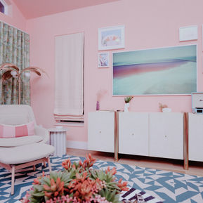 Themed Vacation Rentals: What to Consider...