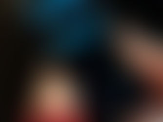 sniper bot telegram, telegram crypto bot, telegram sniper bot, sniping bot telegram, telegram sniping bot, solana telegram bot, telegram bot solana, sniping bot crypto, mev bot crypto, sniper bot crypto