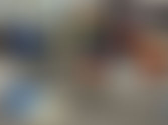 Why Work with a Professional Additive Manufacturer for Your Next DIY Project?