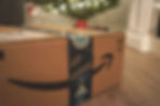 data management case study A box of joy