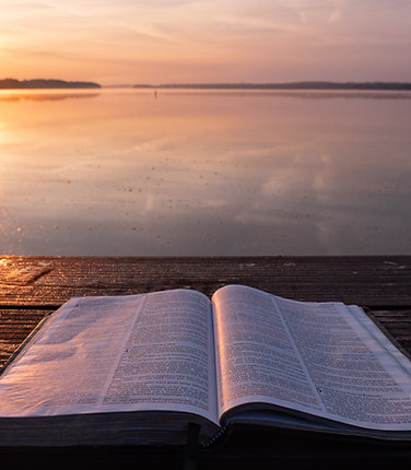 Image by Aaron Burden