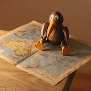 The first-ever definition written specifically for Aotearoa New Zealand!