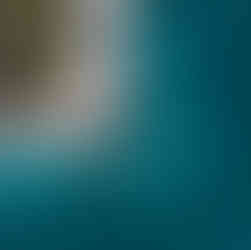 Croatia on an expedition cruise