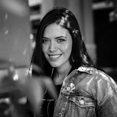 7 pasos para 'ser dueño' de su marca personal