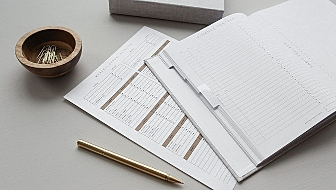 Best Personal Finance Tips You Should Follow. Money Saving Tips I Wish I Would have known sooner.
