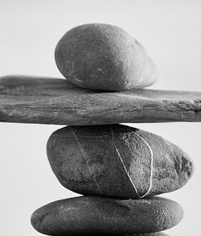 Image by Hennie Stander