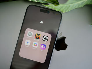 AI Is Cutting Construction Costs 17-20%. That Changes Everything About Development Feasibility.