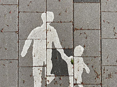 Image by Suzi Kim
