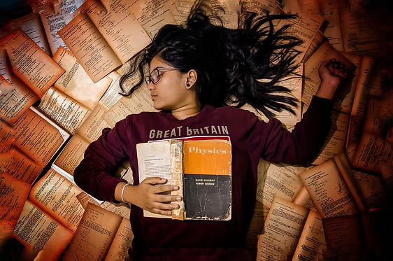 Image by Sumeet B