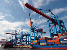 How Do I Navigate International Trade Regulations and Tariffs?