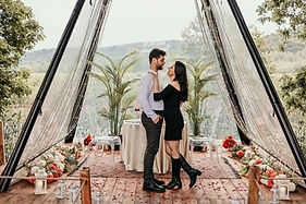 Image de Aliburhan S