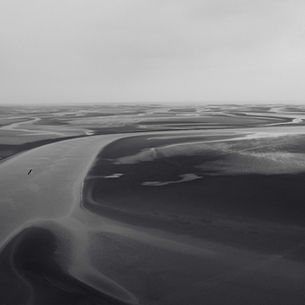 Discovering the kitchen