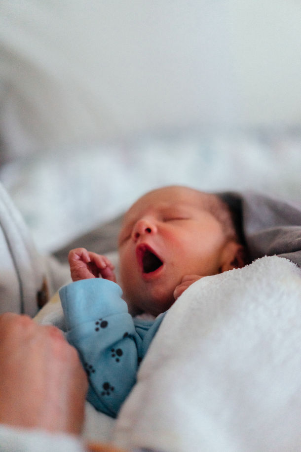 Newborn Photography, Newborn Photographer, New born Photographer, New born Photography, Dubai Photographer, Dubai Photography, Family Photographer, Family Photography