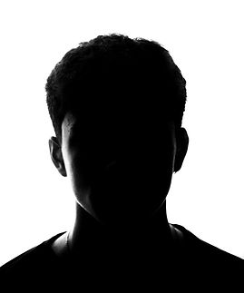 Image by Oriol Hausmann