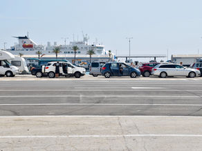 移民局报道被遣返:风险分析与应对指南