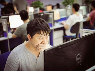 Disciplinary meeting? Know your rights