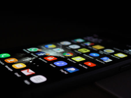 Secure Your Space: A Student's Guide to Preventing Social Media Account Compromise