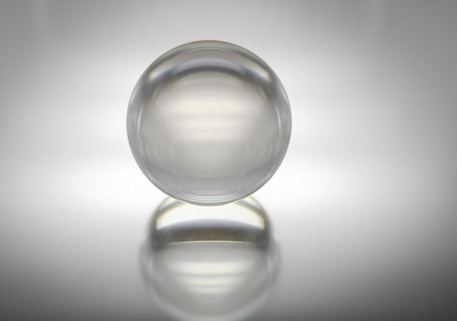 Image by Viktor Forgacs