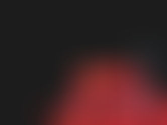 Los mejores documentales de crímenes reales en Netflix que no te puedes perder
