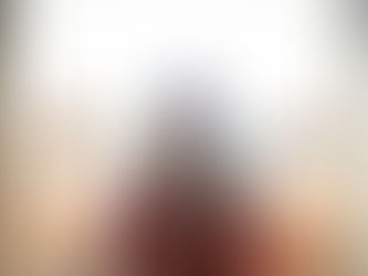 Top 10 Trending Event Themes in India 2025 | Ex3 Set Go