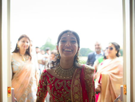 Top 10 Trending Event Themes in India 2025 | Ex3 Set Go