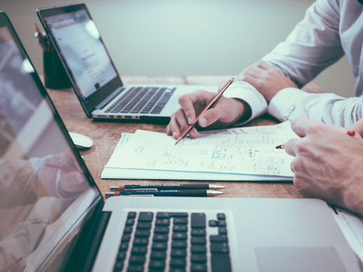 The Importance of a Social Media Manager