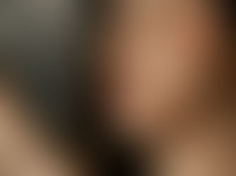 Le sexe : un allié naturel pour mieux dormir