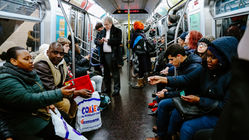 dein Nächster - wie du