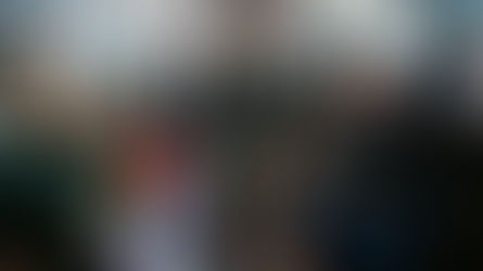 dein Nächster - wie du