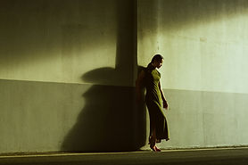 うつ病の改善にヨガは効果的か？—世界の研究を分析した結果