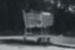 what causes people to abandon cart