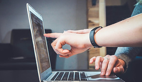 InsightEdge | Strategische Groei, Interim-Management & Boardroom Advisering