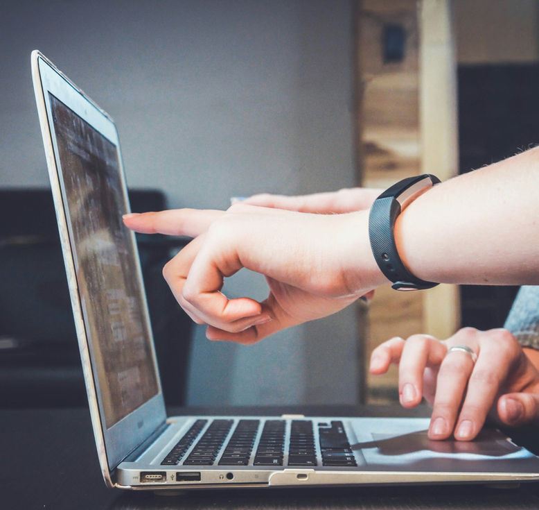 El papel de la IA en la retroalimentación inclusiva