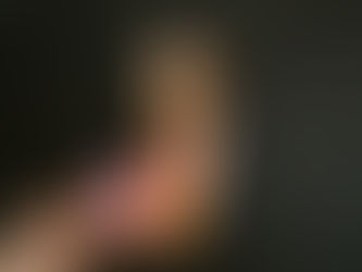 Comment te remettre d'une rupture amoureuse à l'adolescence ?