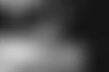 Official Unofficial Platte Canyon School District Minutes for December2025 and January 2026