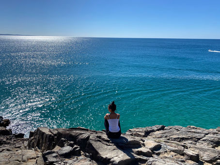 Marzo de 2026 hace que los dos visados comunes australianos sean mucho más difíciles