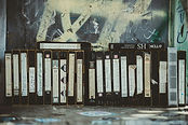 Image by Daniel von Appen