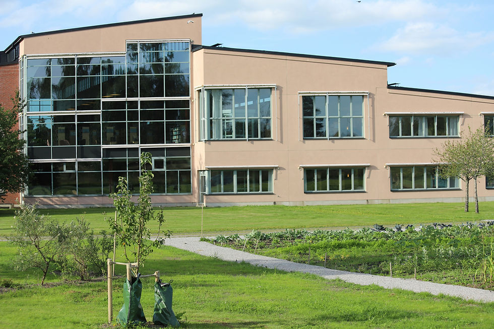 Commercial Painting. commercial-Next level building-painting.commercial painting Raleigh, commercial painters North Carolina, office painting, warehouse painting, exterior painting, business painting contractors, commercial paint job tips