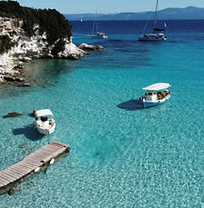 Ionian Islands , Corfu, Greece