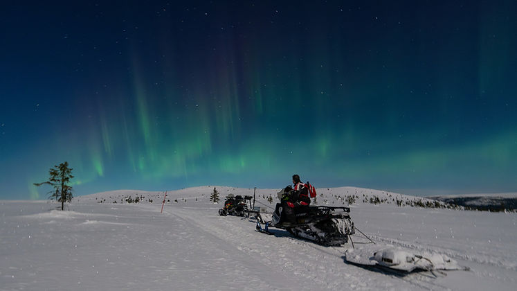Image by Fridi Antrack
