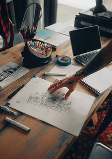 Image by Ryan Ancill