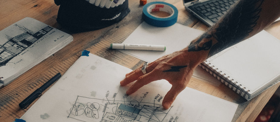 Five Small Business Survival Tactics 