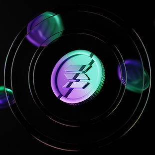 Solana vs. Avalanche: Which Layer 1 Will Win the Scalability Race?