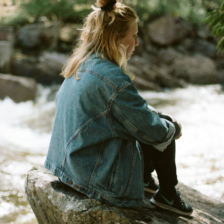 The Most Important Factor in Healing From Your Breakup
