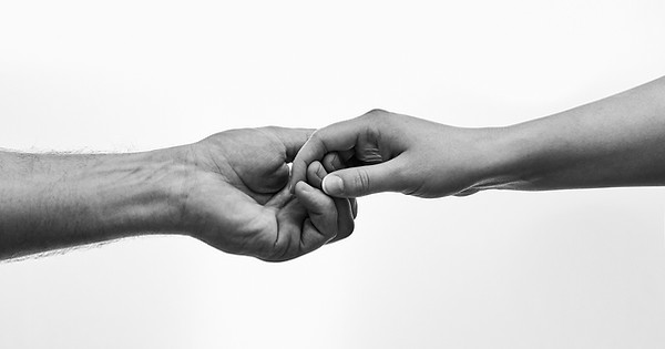 Trauma Therapy Singapore