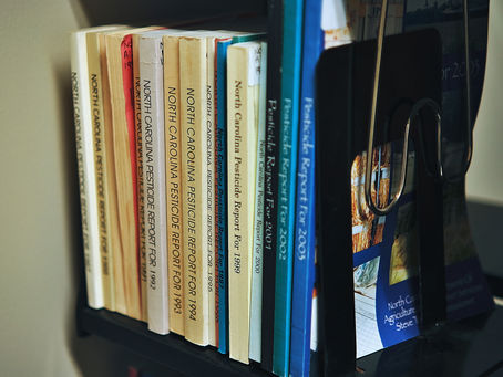 Book Publishers in Star Valley Ranch, Wyoming